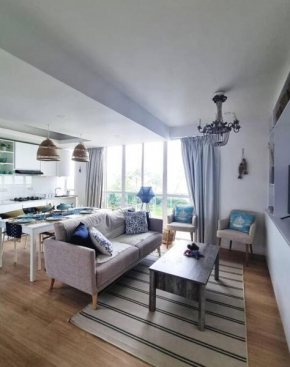 Astria Homes- your seaside home